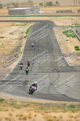 media/Jun-21-2025-2WTD (Sat) [[bd507672ab]]/C Group/Session 4 (Turns 1 and 3 [Rear])/